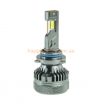 Лампи світлодіодні CYCLONE LED 9006 5500K 18000LM TYPE 48 (2 шт)